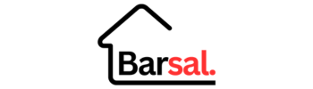 Barsal