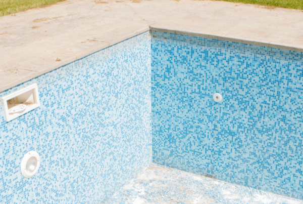 impermeabilizar piscina paso a paso