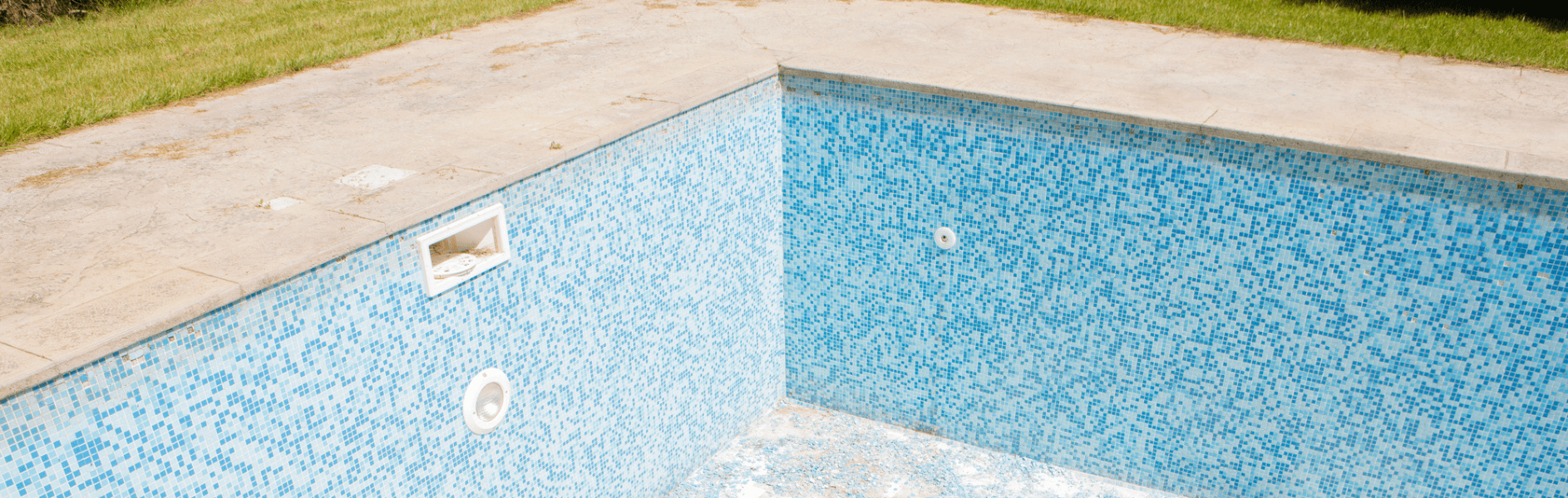 impermeabilizar piscina paso a paso